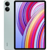 Xiaomi Pad Pro - Tablet - 12,1" 2560x1600 WQXGA 120Hz - Groen