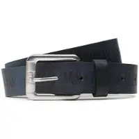 Tommy Hilfiger herenriem TJM Heritage