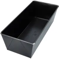 RBV Birkmann Birkmann Home Baking Brood-Cakevorm
