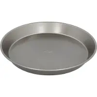 RBV Birkmann Birkmann Bakers Best Taartvorm - 31x31x4cm
