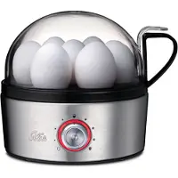Solis Eierkoker 8272