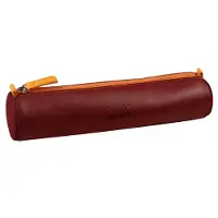 Rhodia Pencil Case Rhodiarama Aqua