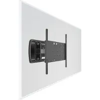 Multibrackets MB734036