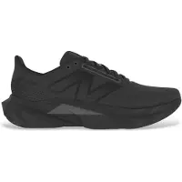 New Balance Loopschoen 'FuelCell Propel v5' donkergrijs / zwart