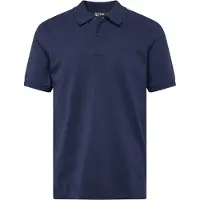 Scotch & Soda Shirt marine