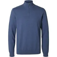 SELECTED MEN Trui 'SLHBerg' | XXL | male