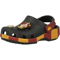 Crocs Open schoenen 'Gryffindor'