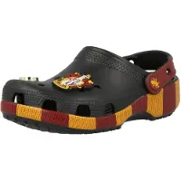 Crocs Open schoenen 'Gryffindor Cls'