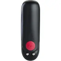 Fun Factory Bullet Vibrator - Zwart