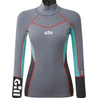 Gill Zenlite 1.5 Mm Thermisch Jack