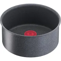 Tefal Ingenio 6 L3963002 Steelpan