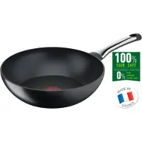 Tefal G2691932 28 Cm Wok