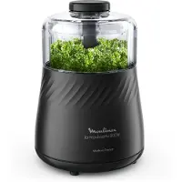 Moulinex Blender DP710810