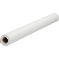 Viking Inkjet Glad Plotterpapier 91,4 cm x 30 m 180 g/m² Helderwit 30 m