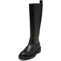 Marc O'Polo Boots