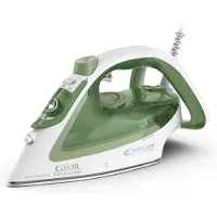 Calor Easygliss Eco FV5781