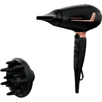 Rowenta Pro Expert AC CV8830F0