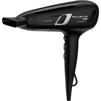 Rowenta Studio Dry Glow CV5820 Föhn
