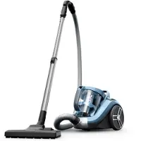 Rowenta Compact Power XXL RO4B11 Stofzuiger zonder zak - Beste Koop maart 2025 - Refurbished