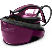 Calor Express Vision SV8152C0