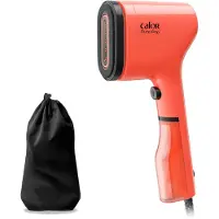 Calor DT2022C0
