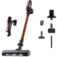 Rowenta X-Pert 7.60 RH6A73