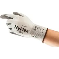 Ansell HyFlex 11-644 Werkhandschoen
