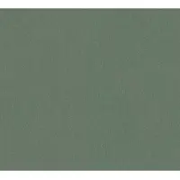Architects Paper Jungle Chic groen behang | 377034
