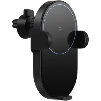 Xiaomi - Mi 20W draadloze autolader - Oplader en telefoonhouder