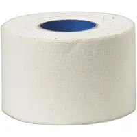 Select Coach Sportstape Tape