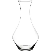 Riedel Cabernet Magnum decanteerkaraf 1,7 liter loodkristal