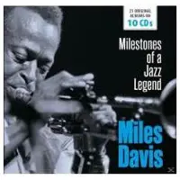 Import 22 Original Albums