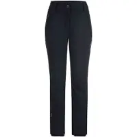 Icepeak Skibroek Kids Lenexa Black-Maat 140