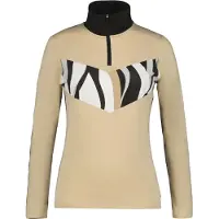 Icepeak Ellery shirt 654983677i-040