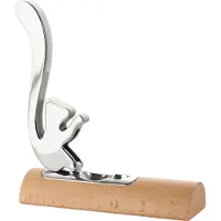 Alessi Scoiattolo Notenkraker
