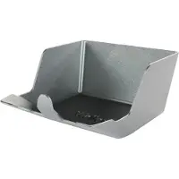 Weller WATC100T Reserveschaal 1 stuks (l x b x h) 106 x 88 x 46 mm 1 stuk(s)