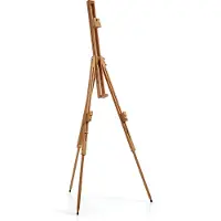 Colart Houten Veldezel Seine