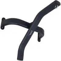 Lifemaxx LMX1307 Boxing PRO Bokszak muursteun