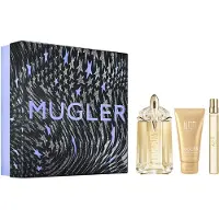 Thierry Mugler Alien Goddess Gift Set