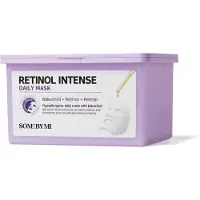 SOME BY MI Retinol Intense Daily Mask 30 St