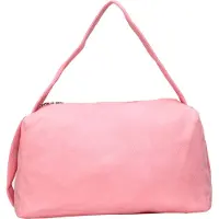 NAEMI Handtas rosa
