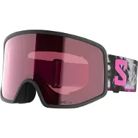 Salomon Sentry Pro Sigma Skibril