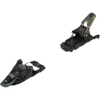 Atomic - Skibindigen - Shift² 13 MN Black/Green voor Unisex - Maat 120 mm - Zwart