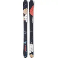 Nordica Unleashed 114 24/25
