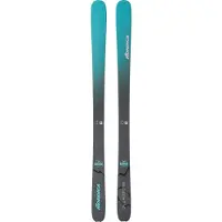 Nordica Unlimited 88 25/26