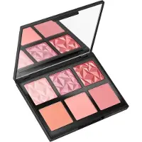 Youstar - Cherry Cheeks Blush 144 g 14.04 g