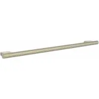 DECOR WALTHER Handdoekstang OF.LINE HTE60 Champagne