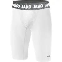 Jako Compression 2.0 Short Heren M