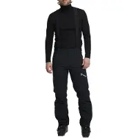 Tenson Core Skibroek