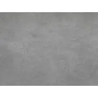 Brafab Nox Verlengblad 90x79 Cm Beton - Tuintafel Laminaat Concrete - 4947-71